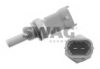 SWAG 40 92 8381 Sensor, coolant temperature